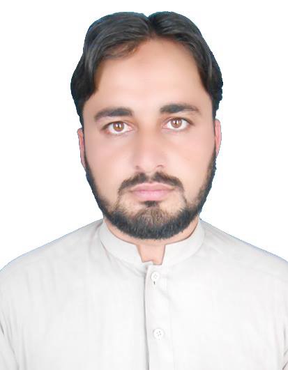 Abd Ullah 