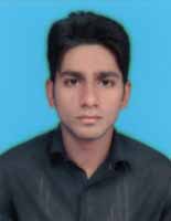 Asif Ali Photo Editing