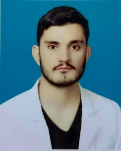 Tariq Sajjad Photography, Accounting, Business Analysis, Business Plans, Finance, Management