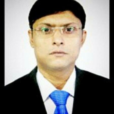 Fahad Ahmed Accounting, Inventory Management, Audit, Manufacturing, English (US)
