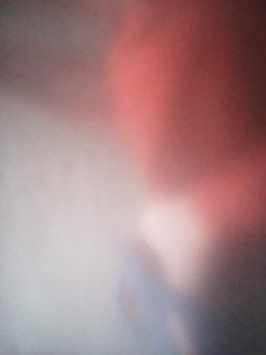 Ch Ahmar Photography