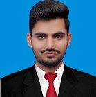 UMAR SIDDIQUE Engineering