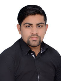 Khurram Hakeem Photography, Word, BPO, Weddings