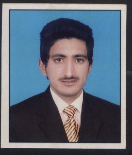 Tariq Mehmood Photo Editing