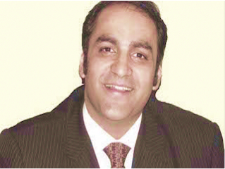 Shahbaz Rana Concept Design