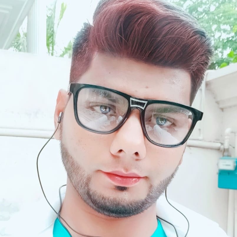 Muhammad Raees Photography