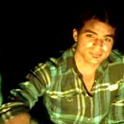 Fayyaz Victor Electronics