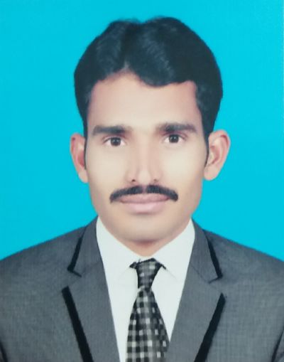 Junaid Munir Accounting, Management, Finance, Excel, Data Entry