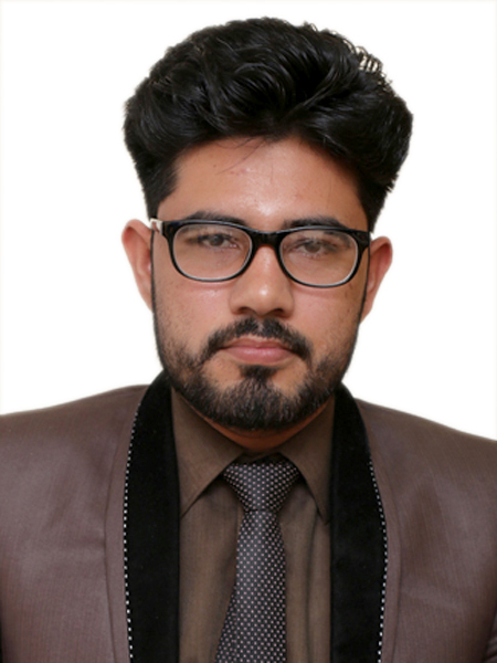 Muhammad Rafique Electrical Engineering, Electronics, CAD/CAM, PCB Layout, PLC & SCADA