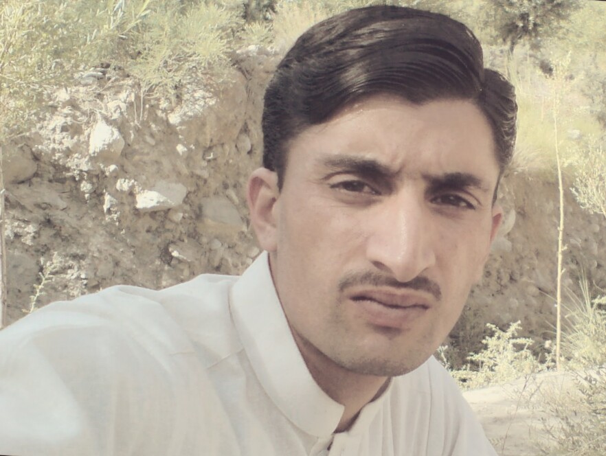 Shafiq Ur Rahman Profile Shafiq Ur Rahman Profile