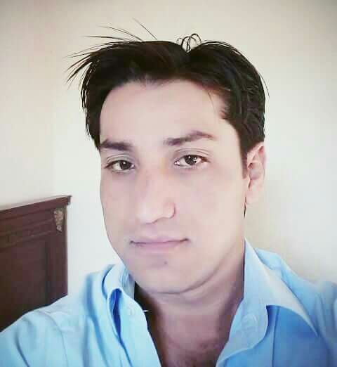PERVEZ AHMED Management