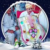 Zahid Iqbal Video Upload