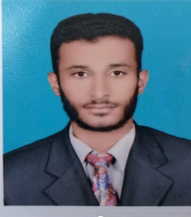 Kashif Hameed Accounting