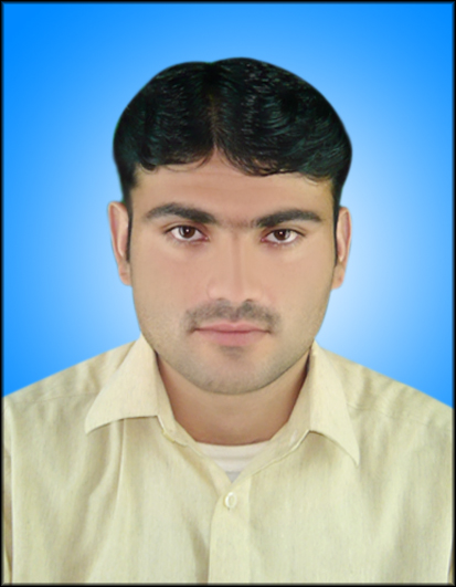 Zia Ullah Photography