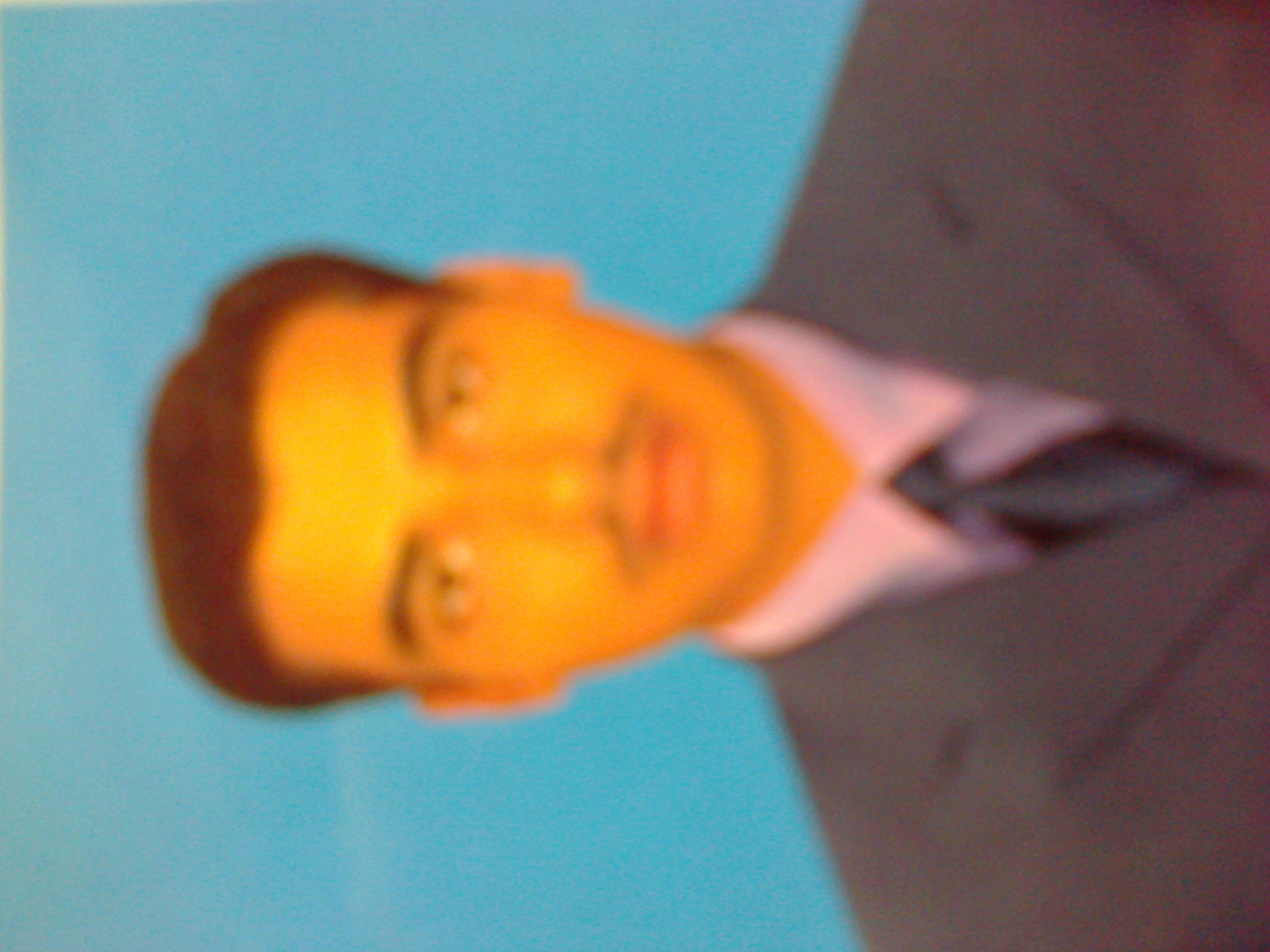 Muhammad Adnan Music, Electrical Engineering