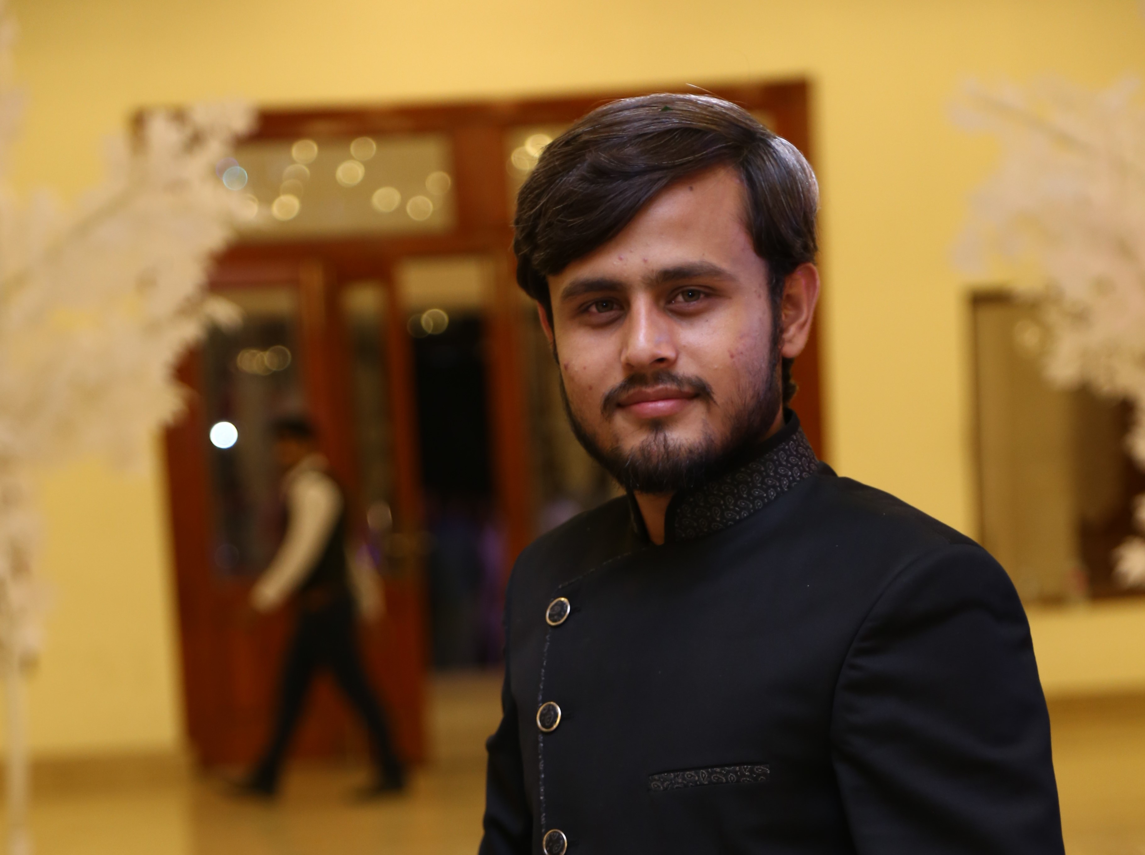 Mubashar Tahir Word, Arduino, C Programming, C# Programming, C++ Programming