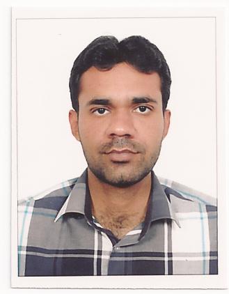 Nadeem Aslam Photo Editing, Word, Print, RWD, Stationery Design