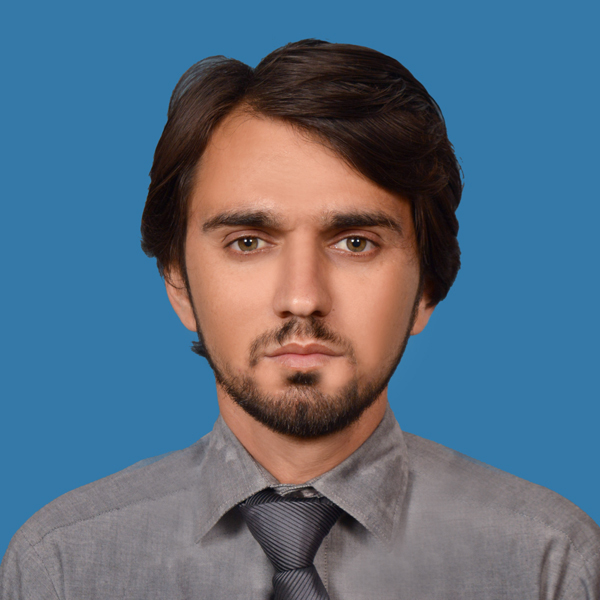 Asif Mirza Word, Bootstrap