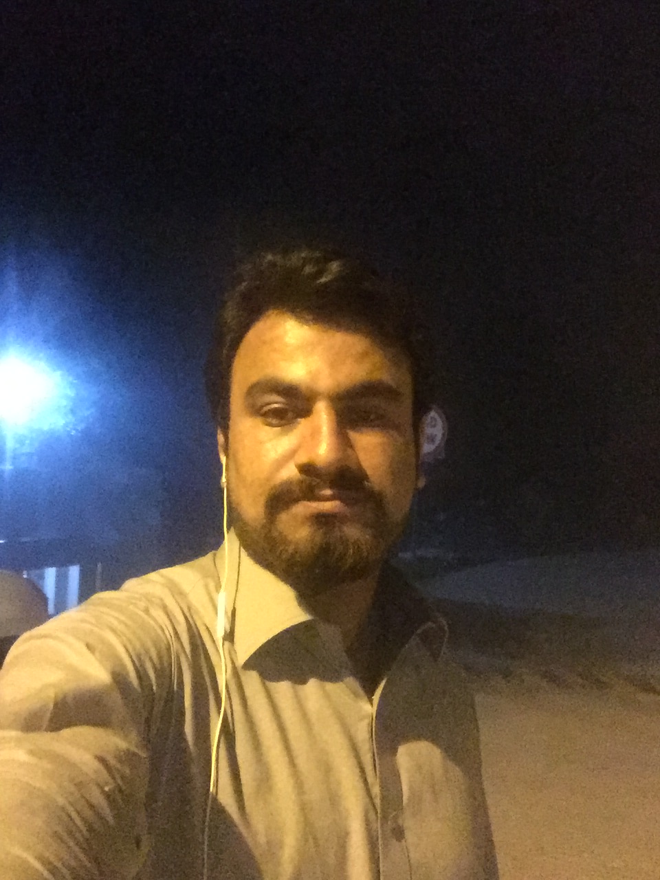 TAHIR KHAN Matlab & Mathematica