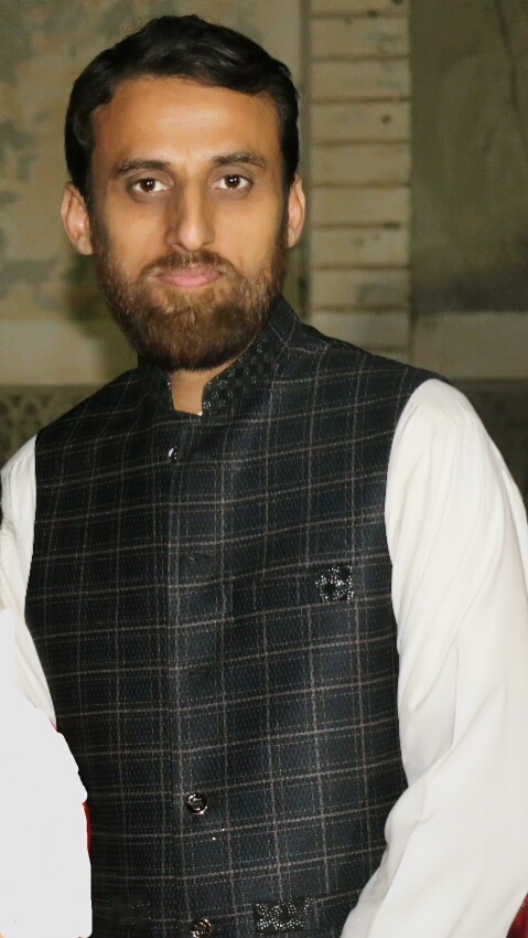 Mudassir Rasool Photography