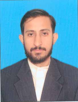 Shakir Razzaque Public Relations