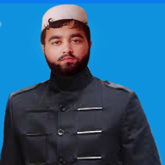 AAMIR SOHAIL Accounting