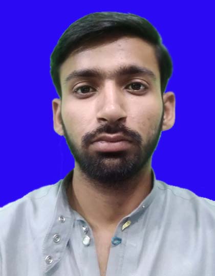 Shafqat Aziz Wordpress, X86/x64 Assembler, YouTube, Google Chrome, Windows Desktop