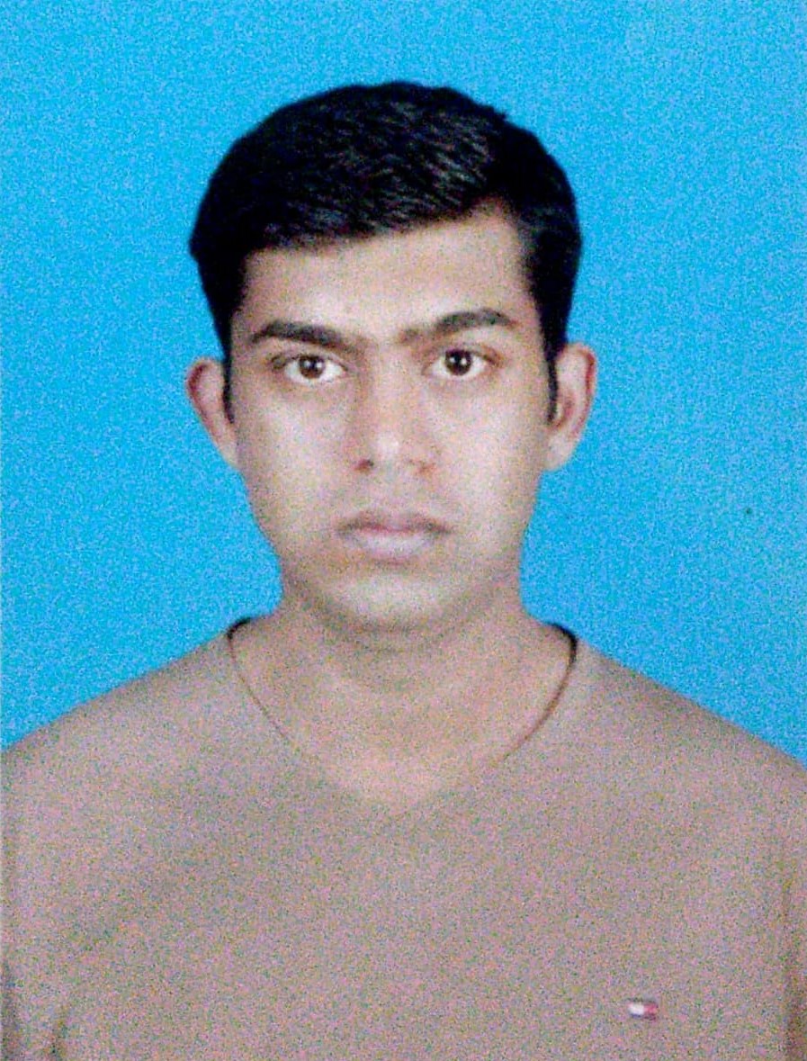 Muhammad Saad Tabassum Photography, Engineering Drawing, AutoCAD