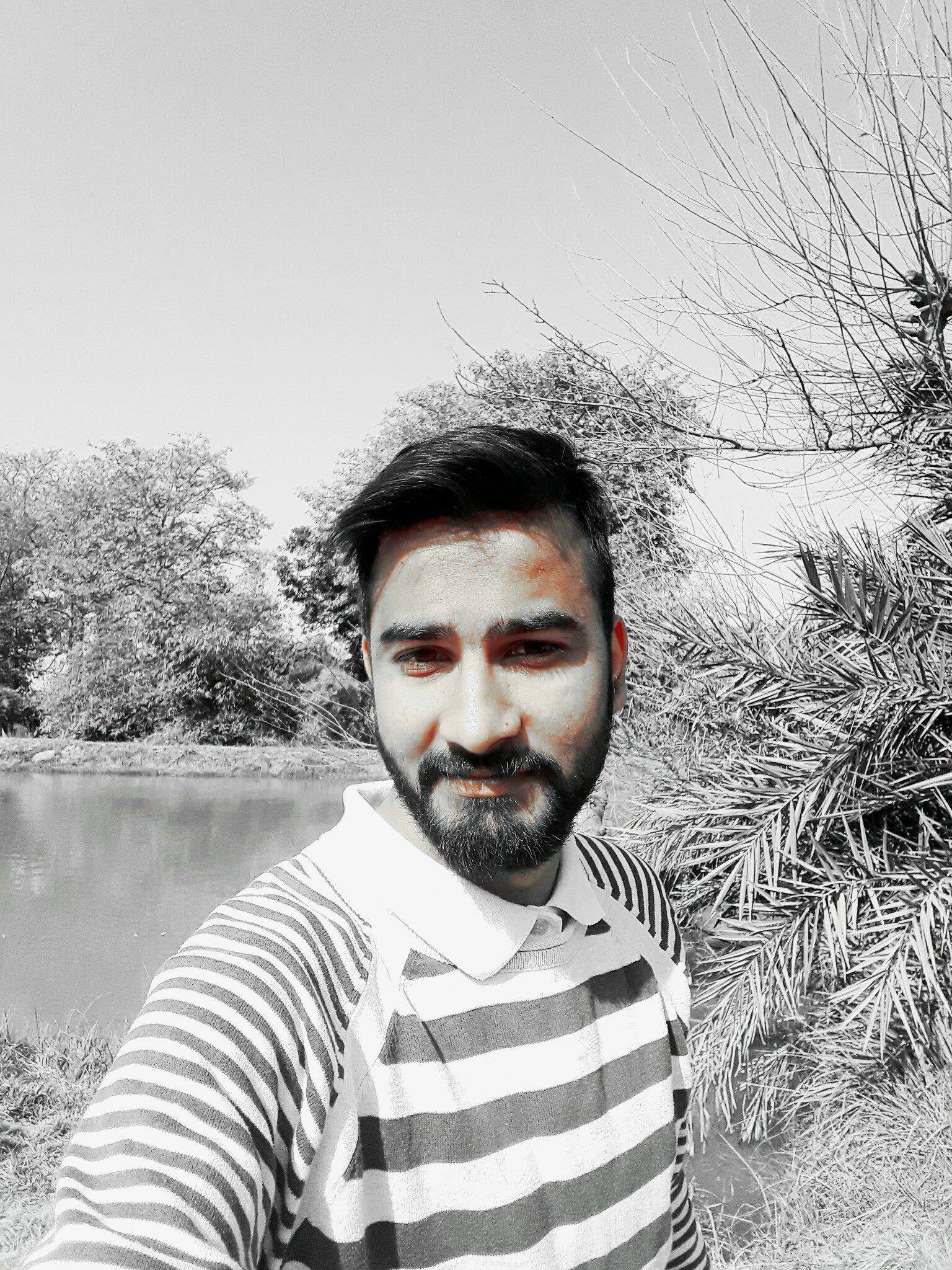 Muhammad Shahzad CSS, Excel, Data Entry, C++ Programming, English (US)