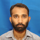 Jahangir Ahmed Photo Editing, Event Planning, Accounting, Textile Engineering, Wireless