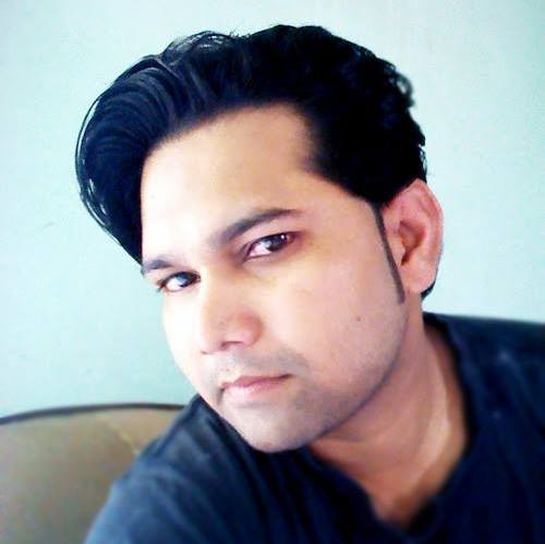 Imran Saeed Wordpress, HTML5, Joomla, CMS, PHP