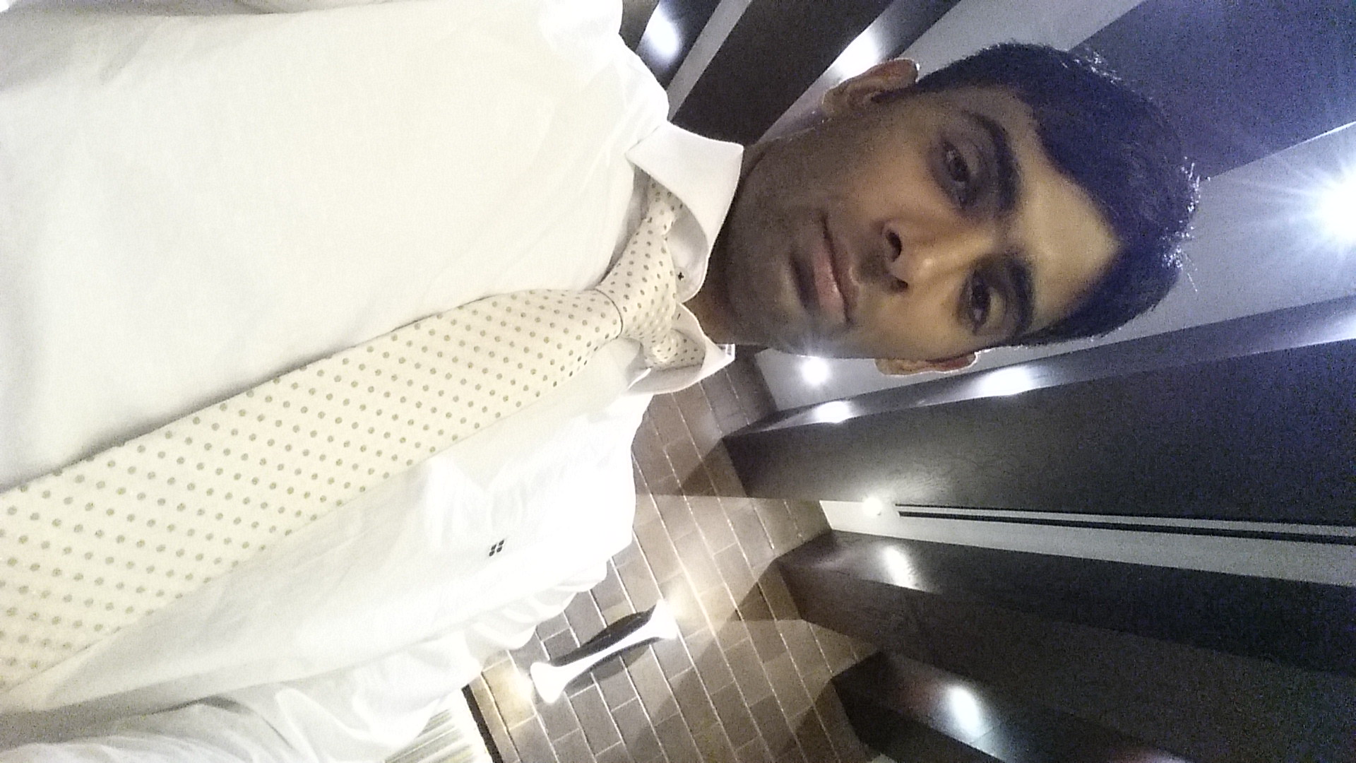 Khawar Sarwar Profile Khawar Sarwar Profile