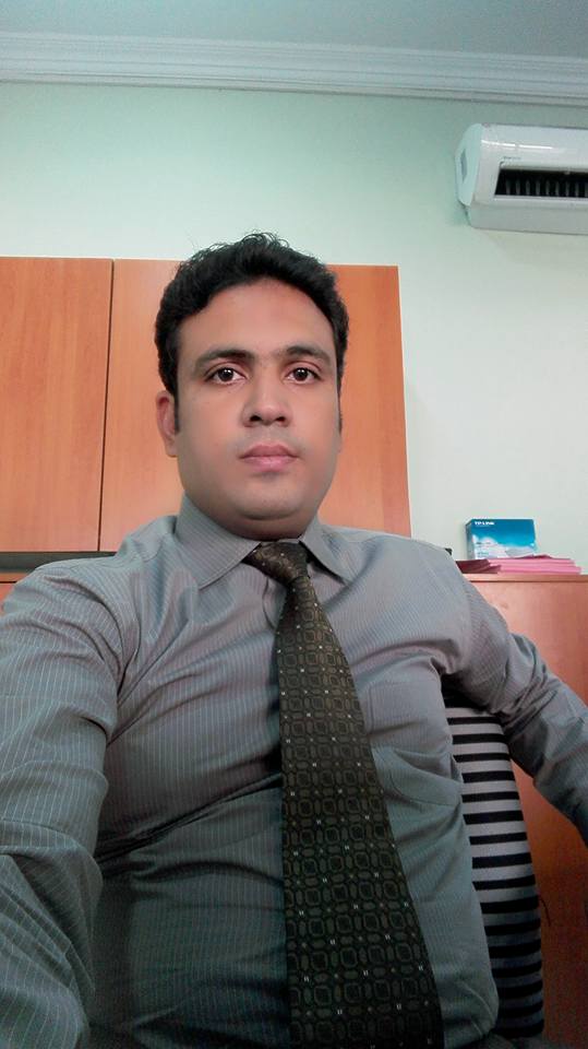 Saqib Usman Management, Finance