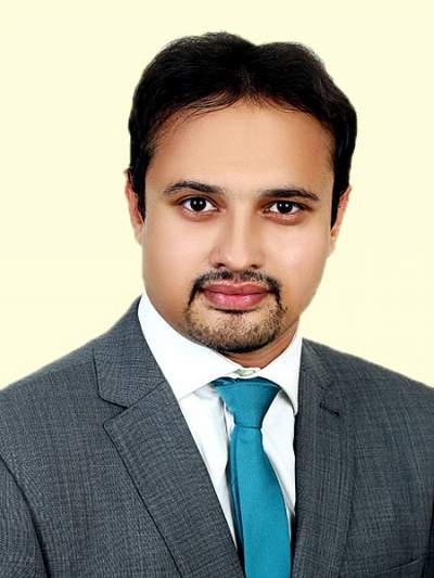 Muhammad Soban Badar Inventory Management