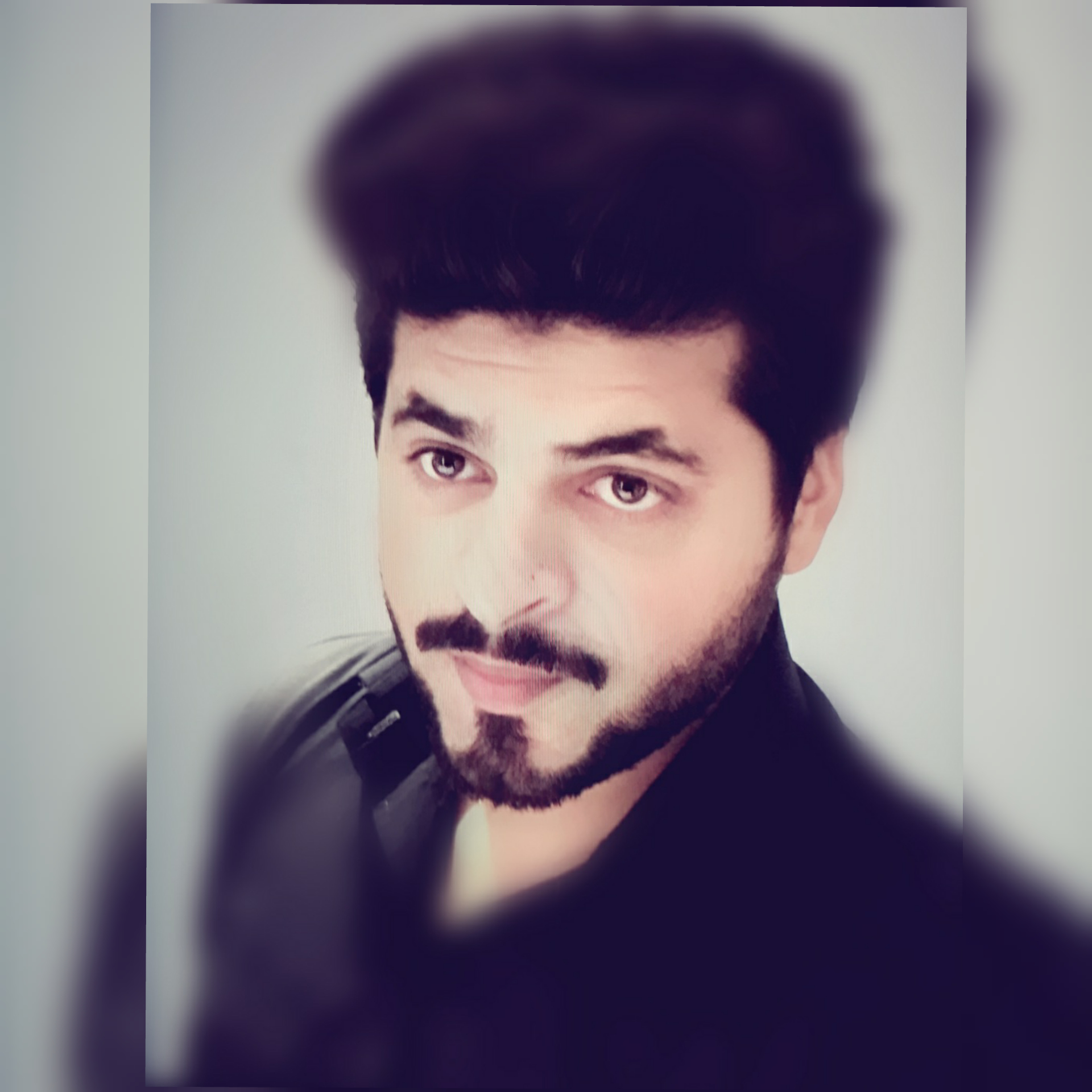 Junaid Tariq Music, Voice Talent, Management, Brain Storming, English (UK)