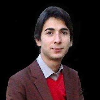 Syed Junaid Word, Print, Banner Design, Accounting, Management