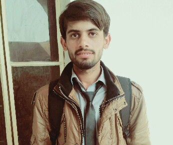 Tofail Laang Profile