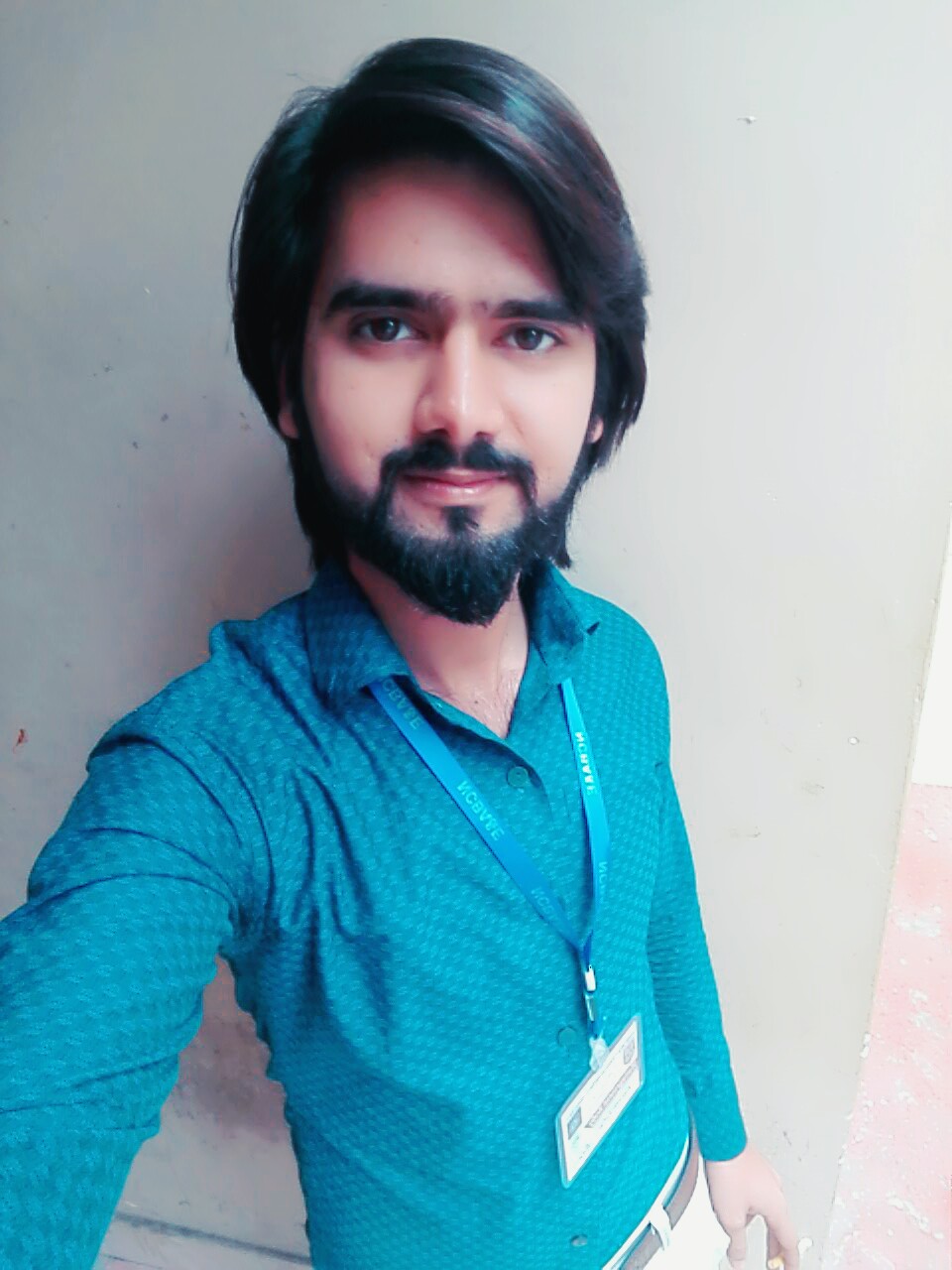 Azeem Zafar Profile Azeem Zafar Profile