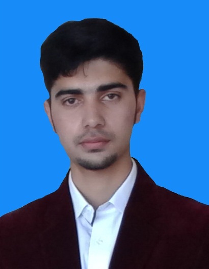 Moazzam Adeel Profile