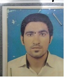 Waleed Ahsan Profile Waleed Ahsan Profile