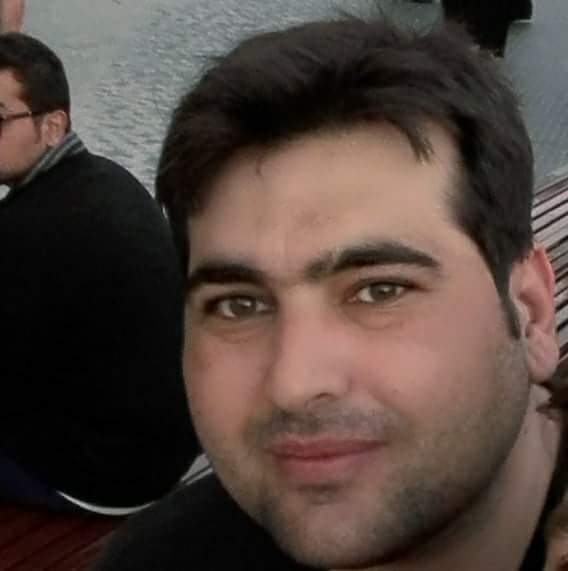 Murad Ullah Profile Murad Ullah Profile