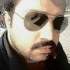 Asif Malik Profile Asif Malik Profile