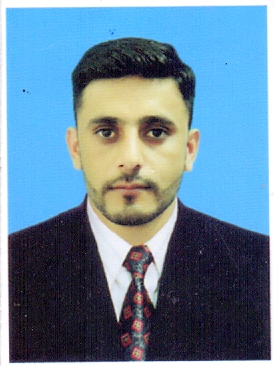 Mudessar Latif Profile Mudessar Latif Profile