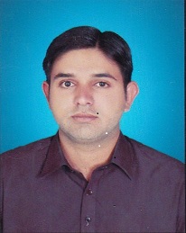 Muhammad Irfan Profile Muhammad Irfan Profile