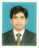 Rehan Iqbal Profile Rehan Iqbal Profile