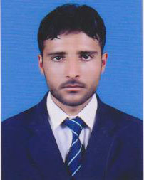 Mohammad Saleemullah Profile