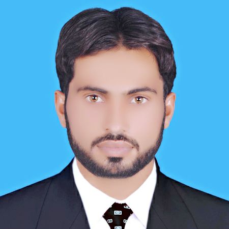 Farman Ali Profile Farman Ali Profile