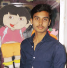 Mirza Subhan Profile Mirza Subhan Profile