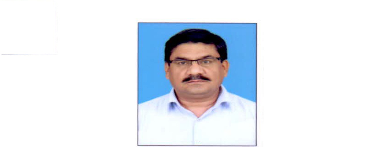 Sohail Awan Profile Sohail Awan Profile