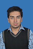 Muhammad Hannan Profile Muhammad Hannan Profile